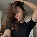 Ангелина, 28 лет