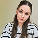 Тася, 29 лет
