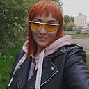 Танюша, 49 лет