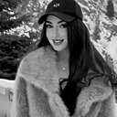 Амина, 27 лет