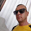 Роман, 38 лет