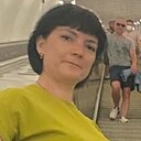 Ева, 45 лет