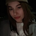 Алина, 25 лет