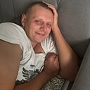 Андрей, 33 года