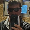 Руслан, 49 лет