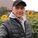 Oleg, 37 лет