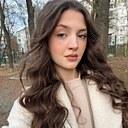 Василиса, 25 лет