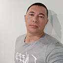Михаил, 38 лет