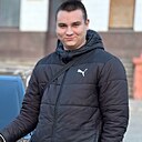 Борис, 22 года