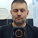 Евгений, 44 года