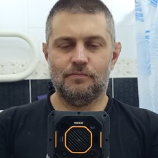 Фотография мужчины Евгений, 44 года из г. Владивосток