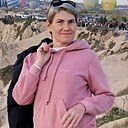 Светлана, 53 года
