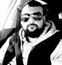 Жамшид, 36 лет