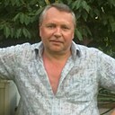 Василий, 55 лет