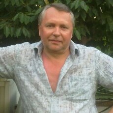 Фотография мужчины Василий, 55 лет из г. Буденновск