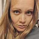 Татьяна, 39 лет