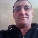 Руслан, 43 года