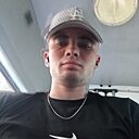 Игорь, 21 год
