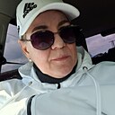 Светлана, 57 лет