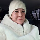 Светлана, 57 лет