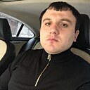 Serge, 29 лет