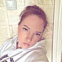 Светлана, 44 года