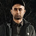Дамир, 28 лет