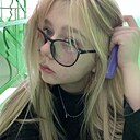 Софья, 18 лет