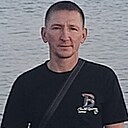 Дмитрий, 48 лет