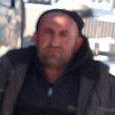 Гайрат, 39 лет