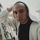 Влад, 18 лет
