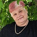 Александра, 54 года