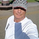 Igor, 57 лет