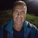 Саша, 51 год