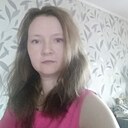 Наташа, 35 лет