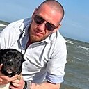 Сергей, 42 года