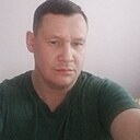 Влад, 40 лет