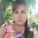 Наталія, 29 лет