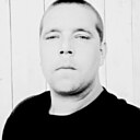 Слава Голубцов, 36 лет