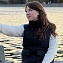 Виктория, 29 лет