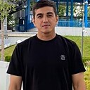 Коля, 29 лет