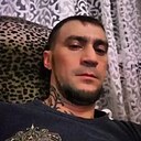 Тт, 38 лет