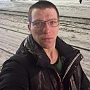 Михаил, 36 лет