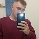 Денис, 24 года
