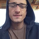 Михаил, 28 лет
