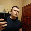 Дмитрий, 34 года