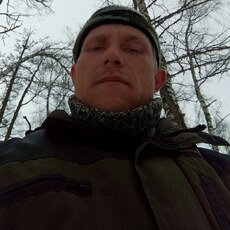 Фотография мужчины Анатолий Шипунов, 31 год из г. Горно-Алтайск