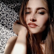 Фотография девушки Диана, 25 лет из г. Улан-Удэ