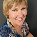 Светлана, 52 года