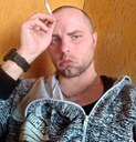 Андрей, 31 год